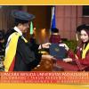 WISUDA UNPAD GOL. 1 TA 2023-2024 FAK KEDOKTERAN OLEH DEKAN (373)
