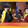 WISUDA UNPAD GOL. 1 TA 2023-2024 FAK KEDOKTERAN OLEH DEKAN (374)