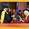 WISUDA UNPAD GOL. 1 TA 2023-2024 FAK KEDOKTERAN OLEH DEKAN (375)