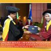 WISUDA UNPAD GOL. 1 TA 2023-2024 FAK KEDOKTERAN OLEH DEKAN (376)