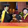 WISUDA UNPAD GOL. 1 TA 2023-2024 FAK KEDOKTERAN OLEH DEKAN (377)