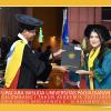 WISUDA UNPAD GOL. 1 TA 2023-2024 FAK KEDOKTERAN OLEH DEKAN (38)