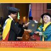 WISUDA UNPAD GOL. 1 TA 2023-2024 FAK KEDOKTERAN OLEH DEKAN (39)