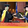 WISUDA UNPAD GOL. 1 TA 2023-2024 FAK KEDOKTERAN OLEH DEKAN (4)