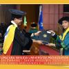 WISUDA UNPAD GOL. 1 TA 2023-2024 FAK KEDOKTERAN OLEH DEKAN (40)