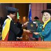 WISUDA UNPAD GOL. 1 TA 2023-2024 FAK KEDOKTERAN OLEH DEKAN (41)