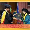 WISUDA UNPAD GOL. 1 TA 2023-2024 FAK KEDOKTERAN OLEH DEKAN (42)
