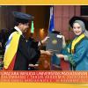 WISUDA UNPAD GOL. 1 TA 2023-2024 FAK KEDOKTERAN OLEH DEKAN (43)