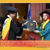 WISUDA UNPAD GOL. 1 TA 2023-2024 FAK KEDOKTERAN OLEH DEKAN (44)