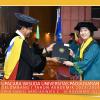 WISUDA UNPAD GOL. 1 TA 2023-2024 FAK KEDOKTERAN OLEH DEKAN (45)