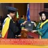 WISUDA UNPAD GOL. 1 TA 2023-2024 FAK KEDOKTERAN OLEH DEKAN (46)
