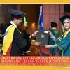 WISUDA UNPAD GOL. 1 TA 2023-2024 FAK KEDOKTERAN OLEH DEKAN (47)