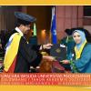 WISUDA UNPAD GOL. 1 TA 2023-2024 FAK KEDOKTERAN OLEH DEKAN (48)