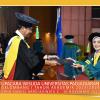 WISUDA UNPAD GOL. 1 TA 2023-2024 FAK KEDOKTERAN OLEH DEKAN (49)