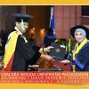 WISUDA UNPAD GOL. 1 TA 2023-2024 FAK KEDOKTERAN OLEH DEKAN (5)