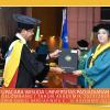 WISUDA UNPAD GOL. 1 TA 2023-2024 FAK KEDOKTERAN OLEH DEKAN (50)