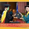 WISUDA UNPAD GOL. 1 TA 2023-2024 FAK KEDOKTERAN OLEH DEKAN (51)