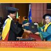 WISUDA UNPAD GOL. 1 TA 2023-2024 FAK KEDOKTERAN OLEH DEKAN (52)