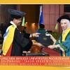 WISUDA UNPAD GOL. 1 TA 2023-2024 FAK KEDOKTERAN OLEH DEKAN (53)