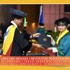 WISUDA UNPAD GOL. 1 TA 2023-2024 FAK KEDOKTERAN OLEH DEKAN (54)