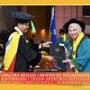 WISUDA UNPAD GOL. 1 TA 2023-2024 FAK KEDOKTERAN OLEH DEKAN (55)