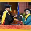 WISUDA UNPAD GOL. 1 TA 2023-2024 FAK KEDOKTERAN OLEH DEKAN (56)