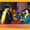 WISUDA UNPAD GOL. 1 TA 2023-2024 FAK KEDOKTERAN OLEH DEKAN (57)
