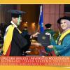 WISUDA UNPAD GOL. 1 TA 2023-2024 FAK KEDOKTERAN OLEH DEKAN (58)