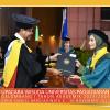 WISUDA UNPAD GOL. 1 TA 2023-2024 FAK KEDOKTERAN OLEH DEKAN (59)