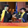 WISUDA UNPAD GOL. 1 TA 2023-2024 FAK KEDOKTERAN OLEH DEKAN (6)