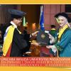 WISUDA UNPAD GOL. 1 TA 2023-2024 FAK KEDOKTERAN OLEH DEKAN (60)