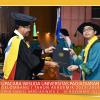 WISUDA UNPAD GOL. 1 TA 2023-2024 FAK KEDOKTERAN OLEH DEKAN (61)