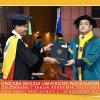 WISUDA UNPAD GOL. 1 TA 2023-2024 FAK KEDOKTERAN OLEH DEKAN (62)