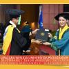 WISUDA UNPAD GOL. 1 TA 2023-2024 FAK KEDOKTERAN OLEH DEKAN (63)