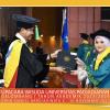 WISUDA UNPAD GOL. 1 TA 2023-2024 FAK KEDOKTERAN OLEH DEKAN (64)