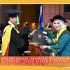 WISUDA UNPAD GOL. 1 TA 2023-2024 FAK KEDOKTERAN OLEH DEKAN (65)