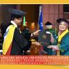 WISUDA UNPAD GOL. 1 TA 2023-2024 FAK KEDOKTERAN OLEH DEKAN (66)