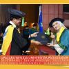 WISUDA UNPAD GOL. 1 TA 2023-2024 FAK KEDOKTERAN OLEH DEKAN (67)