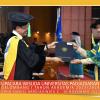 WISUDA UNPAD GOL. 1 TA 2023-2024 FAK KEDOKTERAN OLEH DEKAN (68)