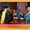 WISUDA UNPAD GOL. 1 TA 2023-2024 FAK KEDOKTERAN OLEH DEKAN (69)