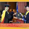 WISUDA UNPAD GOL. 1 TA 2023-2024 FAK KEDOKTERAN OLEH DEKAN (7)