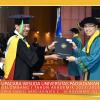 WISUDA UNPAD GOL. 1 TA 2023-2024 FAK KEDOKTERAN OLEH DEKAN (70)