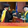 WISUDA UNPAD GOL. 1 TA 2023-2024 FAK KEDOKTERAN OLEH DEKAN (71)