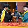 WISUDA UNPAD GOL. 1 TA 2023-2024 FAK KEDOKTERAN OLEH DEKAN (72)