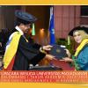 WISUDA UNPAD GOL. 1 TA 2023-2024 FAK KEDOKTERAN OLEH DEKAN (73)
