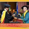 WISUDA UNPAD GOL. 1 TA 2023-2024 FAK KEDOKTERAN OLEH DEKAN (74)