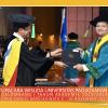 WISUDA UNPAD GOL. 1 TA 2023-2024 FAK KEDOKTERAN OLEH DEKAN (75)