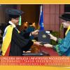 WISUDA UNPAD GOL. 1 TA 2023-2024 FAK KEDOKTERAN OLEH DEKAN (76)