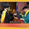 WISUDA UNPAD GOL. 1 TA 2023-2024 FAK KEDOKTERAN OLEH DEKAN (77)