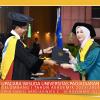 WISUDA UNPAD GOL. 1 TA 2023-2024 FAK KEDOKTERAN OLEH DEKAN (78)